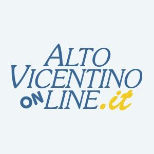 Alto Vicentino Online